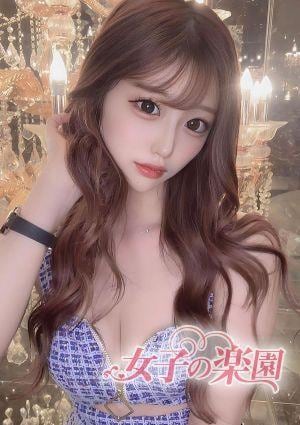 そらの画像