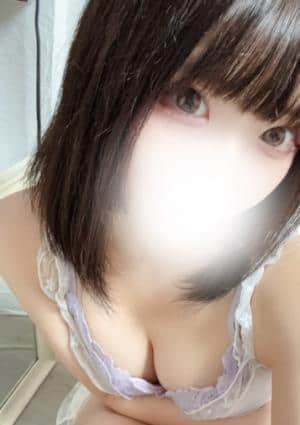 りこの画像