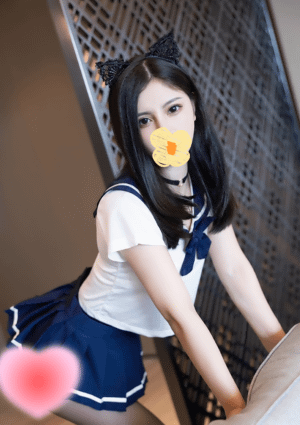 のぞみの画像