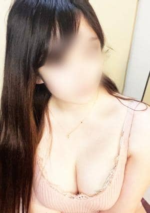 まいの画像