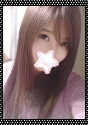れいなの画像