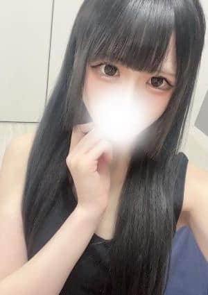 さなの画像
