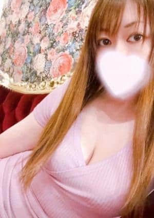 ゆきか♡The美魔女の画像