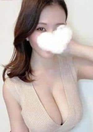 前田 ナナの画像
