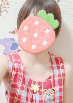 あかねの画像