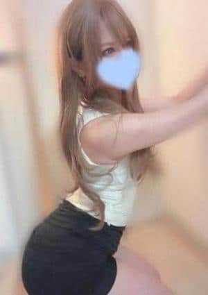 つゆり ゆらの画像