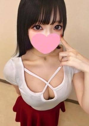 みつりの画像