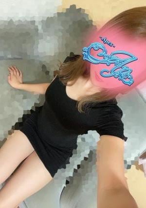 さやかの画像