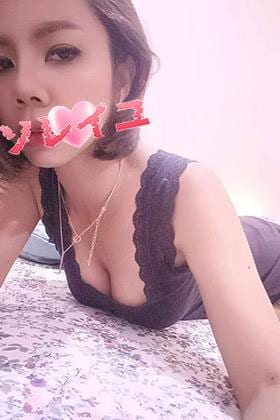 はなの画像