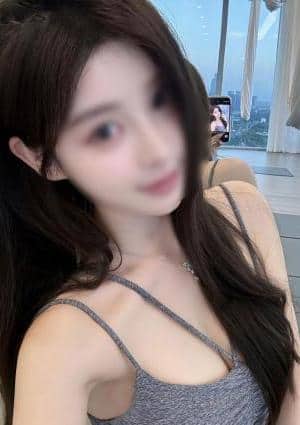 すみれの画像