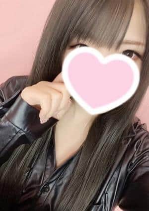 みあの画像