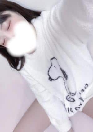 あおいの画像