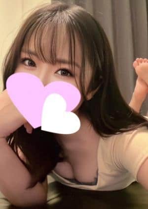 まゆの画像