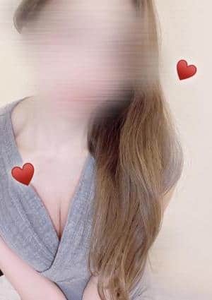 みなの画像