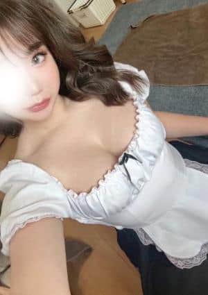 ゆきなの画像