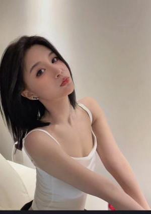 ここの画像