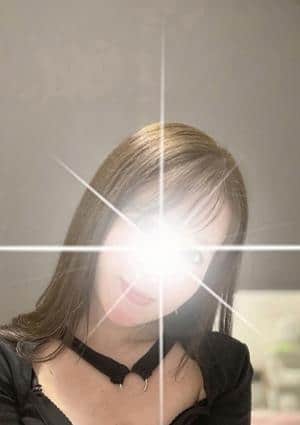 七瀬の画像