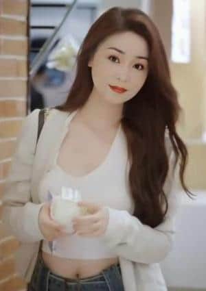💕みみ💕の画像