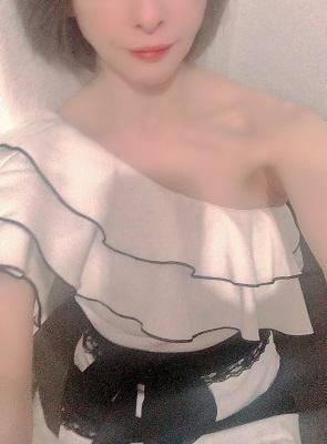 吉川ナミの画像