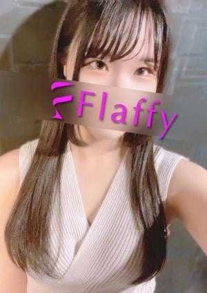 あんずの画像