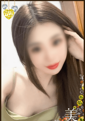 えみの画像