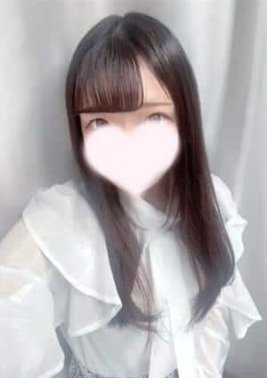 ふれなの画像