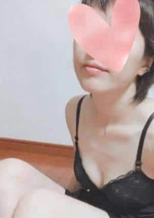 速水の画像