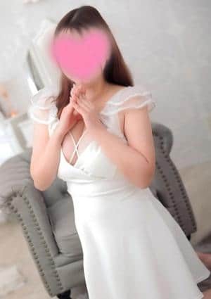 らんの画像