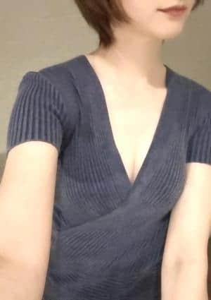 れなの画像