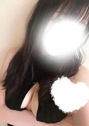 雪乃の画像