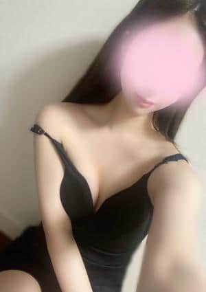 カリナの画像