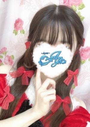 かのんの画像