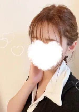 みくの画像