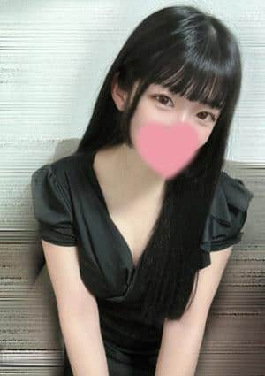たつきの画像
