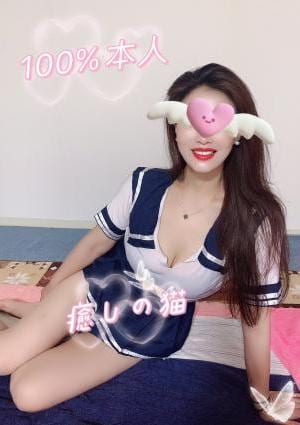 【100%本人保証】りんごちゃんの画像