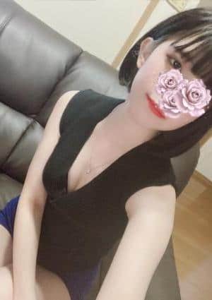 れいんの画像