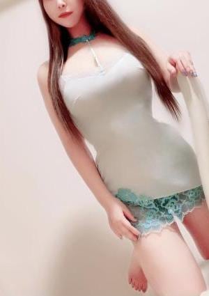 水沢 れいかの画像