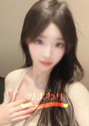 みきの画像