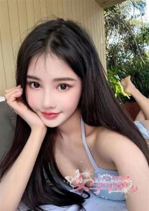 ハニーの画像