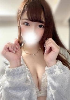 妃海まりなの画像