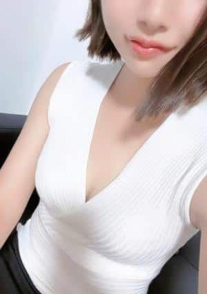 桜田あいりの画像