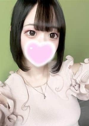 ちふゆの画像