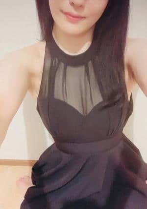 二葉りゆきの画像