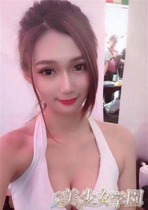 ななの画像