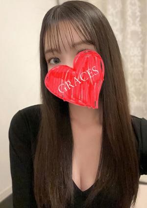 あやかの画像