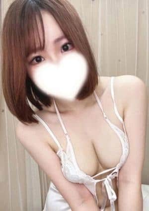 吉野みみの画像