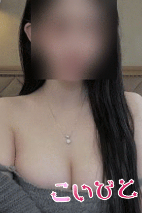 YUKIの画像