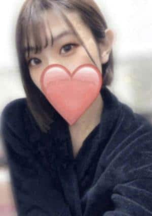 まほの画像