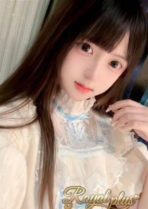 みみの画像