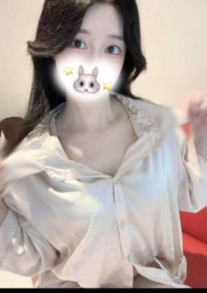 すいの画像